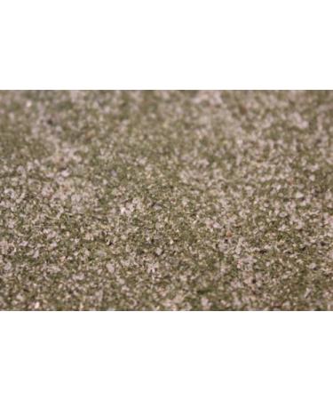 1000Kr uter 1000Kr uter Spiced Salt with Bear Tube (100 g)