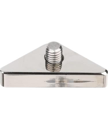 12.0g Golf Driver Weights for 2023 Srixon ZX7 & ZX5 MK II - Compatible with SummerHouse Drivers - Buy Online on GoSupps.com