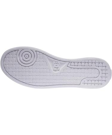 DC Shoes Women's Chelsea Sneaker 43 EU - Tan Plaid | International Shipping Available - Buy Online on GoSupps.com