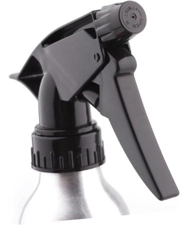 MERRYHAPY 1pc Pigment Bottle Makeup Pump Bottle Travel Spray Bottle Mist Spray Bottle Cosmetics Bottle Ink Bottle Mist Pump Bottle Bathroom Soap Dispenser Face Spray - Buy Online on GoSupps.com