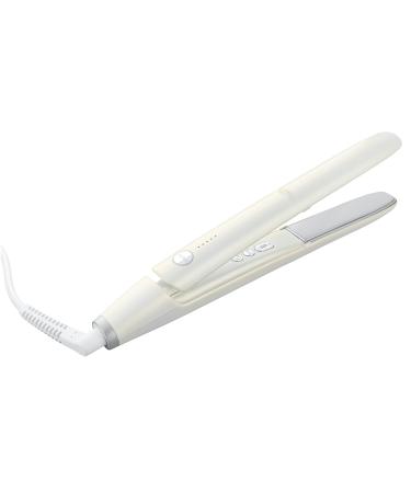 Drybar Reserve Vibrating Styling Iron