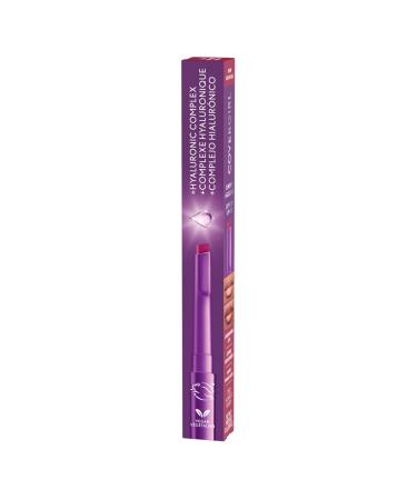 COVERGIRL Simply Ageless Lip Flip Liner - Honest Berry 1 Pack - Buy Online on GoSupps.com