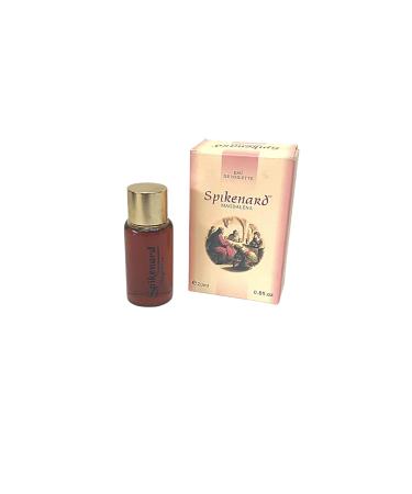 3 Arches USA 0.6 fl oz/20ml Perfume Colonge For Women - Buy Online on GoSupps.com