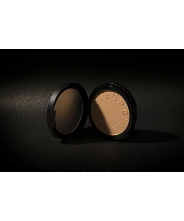 Buy Absolute Powder (Natural) - Premium Quality & Fast International Shipping - Buy Online on GoSupps.com