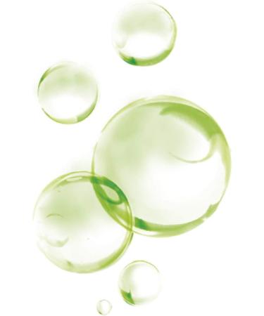 Garnier - SkinActive - All-in-One Micellar Solution - Combination and Sensitive Skin - Large Format - Pack of 4 x 400 ml - Buy Online on GoSupps.com