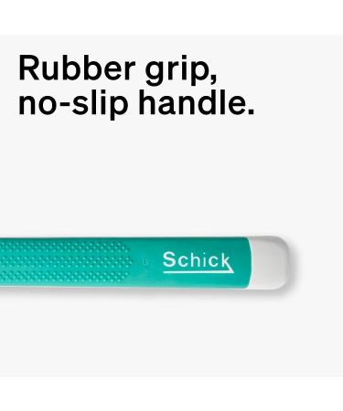 Buy Schick Exacta2 Sensitive Skin Disposable Men's Shaver - 20 Count (10 Pack x 2) | 2023 New Version - Fast International Shipping - Buy Online on GoSupps.com