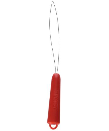Pepperell EZ Beader Tool 1 Pack