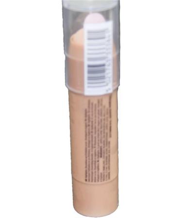 Buy Technic Highlights Stick Cream Bronze Highlighter - 7.3g | International Shipping Available - Buy Online on GoSupps.com