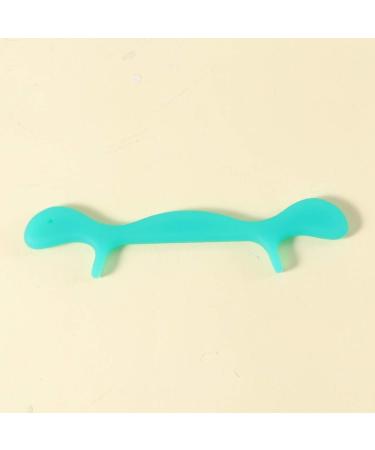 DOITOOL Lift Mouth Exercise Device | Smile Corrector & Lip Plumping Trainer | Enhance Your Smile | Random Colors Available - Buy Online on GoSupps.com