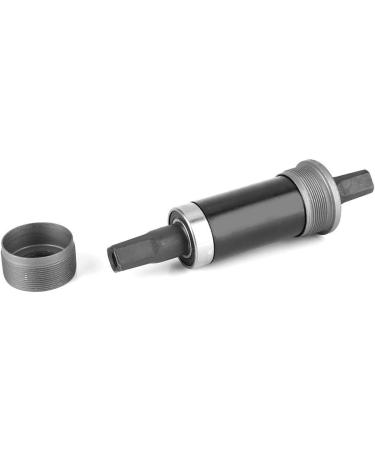 VGEBY1 BSA Square Taper Bottom Bracket for 100*155MM Crank - Buy Online on GoSupps.com