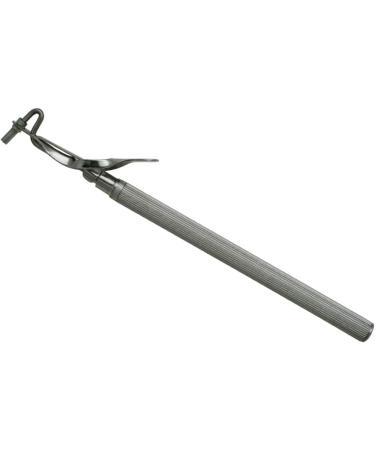 Buy Amalgam Carrier Medium - Single Ended SurgicalExcel 83-4850 | International Shipping Available - Buy Online on GoSupps.com