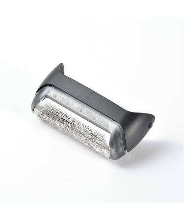 Replacement Foil & Cutter Blade for 10B/20B - High-Quality International Shipping - Buy Online on GoSupps.com