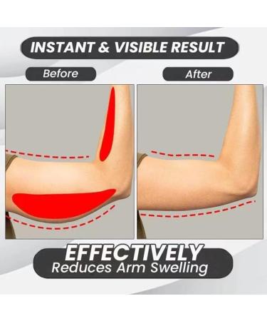 CeFurisy Lymphatic Drainage Necklace Magnetic Detox Necklace Black Hematite Weight Loss Necklace Hematite Therapy & Healing Stone for Arthritis Pain Migraine Headaches - Buy Online on GoSupps.com