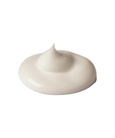 Buy MAKARI Acne Control Spot Treatment - Oily Skin Care with Salicylic Acid Glycolic Acid & Niacinamide | International Shipping Available - Buy Online on GoSupps.com