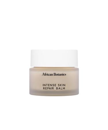 African Botanics Intense Skin Repair Balm (2 fl.oz / 60ml)