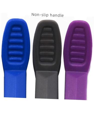 minkissy 1 clips for hair bow hair clips hair ponytail women hair clips hair styling clip alligator hair simple hair clips women bobby pin hair accessories pointy duckbill clip hairpin - Buy Online on GoSupps.com