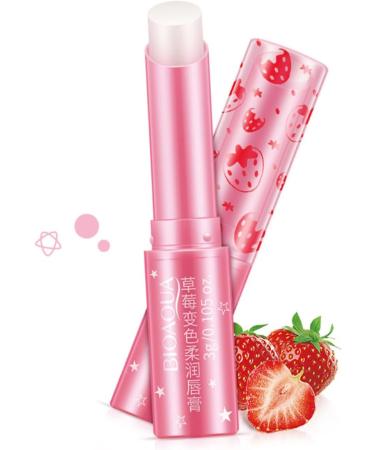 Ipetboom Lip Balm Padded Toilet Seat Lip Care Stick Holly Headband Dry Lips Balm Deeply Hydrates Lip Stick Lip Care Balm Lip Smoother Laundry Dispenser Lipstick Men and Women Hydrating medium As Shown - Buy Online on GoSupps.com