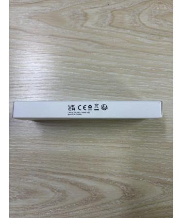 Buy Hoyiours Digital Room Thermometer & Hygrometer - 3 Pack Temperature Monitor - Accurate Humidity Meter - Ideal for Home & Office - Buy Online on GoSupps.com