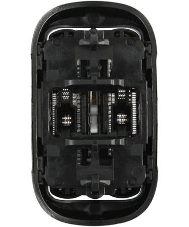 Buy Grendly Head for 53B Series 5-6 | Compatible with 50-R1000S 50-B1300S 50-R1320S 50-R1300S 50-M4000CS Blade International Shipping Available - Buy Online on GoSupps.com