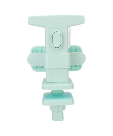 ZJchao Posture Corrector for Kids - Adjustable Upper Back Brace & Spine Straightener - Clavicle Support & Eyesight Protector - Ideal for Healthy Sitting Posture - Buy Online on GoSupps.com