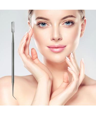 Shop Premium Eyelash Lift Tools: Eyelash Comb Separator & Applicator Kit for Perfect Lash Extensions - Buy Online on GoSupps.com