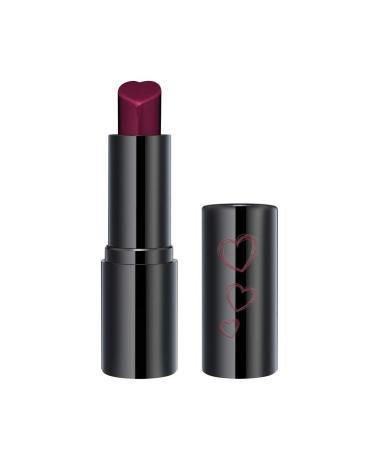Essence We are fabulous Velvet Matt Lipstick No. 03 P.S.We love berry content: 3.8g lipstick in heart shape for kiss beautiful lips.Lipstick 1 piece