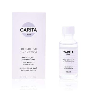 Buy Carita Resurfacing Essence 30 ml - Best International Shipping for Smooth Radiant Skin - Buy Online on GoSupps.com