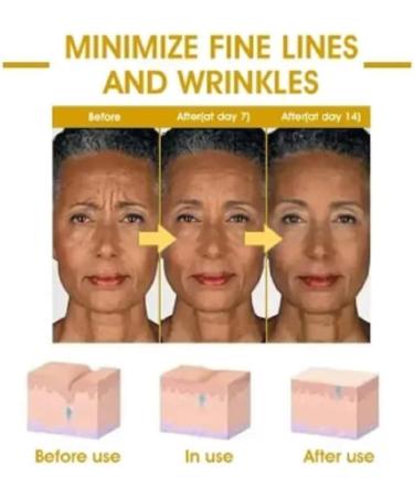 Fubsta SkinFirming Rejuvenating Oil Fubsta Skin Firming Oil Fubsta Rejuvenating Oil Serum Fubsta Skin Firming Serum (1 Piece) 1 piece. - Buy Online on GoSupps.com