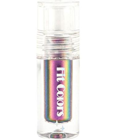 Chameleon Eye Shadow - Liquid Eyeshadow - Glitter Shimmer Eyeshadow Waterproof Long Lasting Eyeshadow Sparkling Eye Shadow Makeup F:06# - Buy Online on GoSupps.com