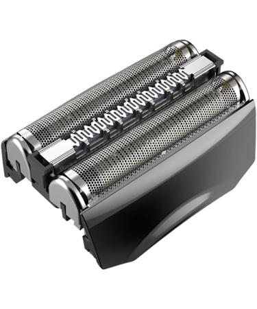 Buy Tlily Replacement Shaving Head for Series 7 Electric Shaver 70B - High-Performance Cutting Cassette for Smooth Shaves - Buy Online on GoSupps.com