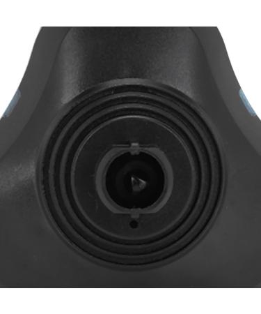 Shaver Replacement Head - Comfortable Corrosion-Resistant & Safe for Home & Travel | International Shipping - Buy Online on GoSupps.com