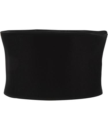 PSSPP Lordosis Support Belt - Adjustable Portable Waist Protection for Running & Jumping Ropes - Breathable & Flexible Design - Buy Online on GoSupps.com