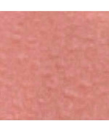 Leydi Bait Lip Bar L.B. - 120