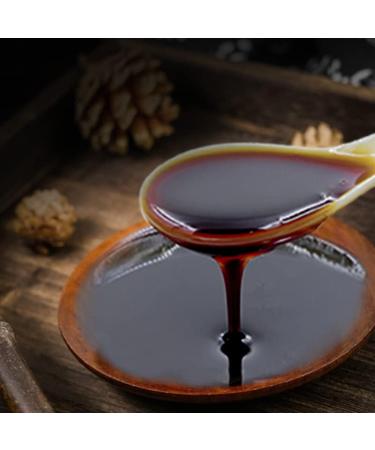 Sugarcane Brown Sugar Cubes - 8oz/227g (Light & Dark Brown) for Tea & Coffee - Buy Online on GoSupps.com