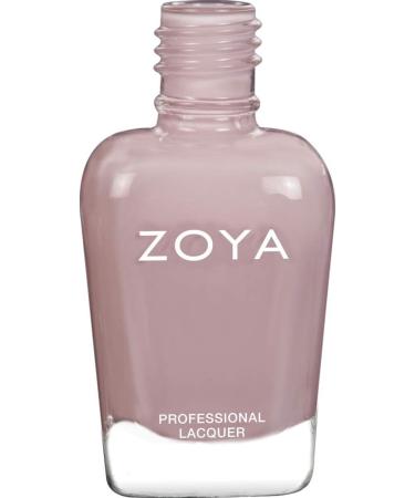Zoya - Naturel 4 2021 Nail Polish Collection - Cami (ZP1071) 15ml - Buy Online on GoSupps.com