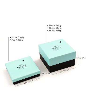 100% Geisha Coffee from Panama - Premium Green Coffee Beans | 200g Pack for International Shipping - Buy Online on GoSupps.com