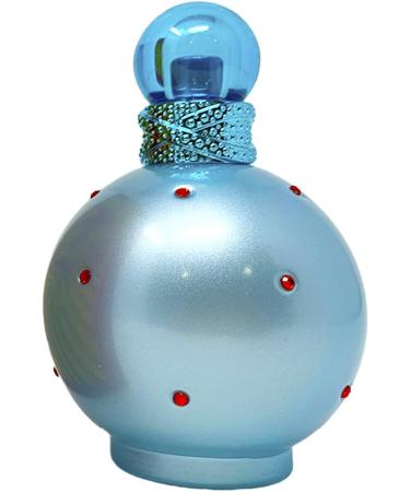 Circus Fantasy by Britney Spears Eau De Parfum Spray 3.3 oz - Buy Online on GoSupps.com