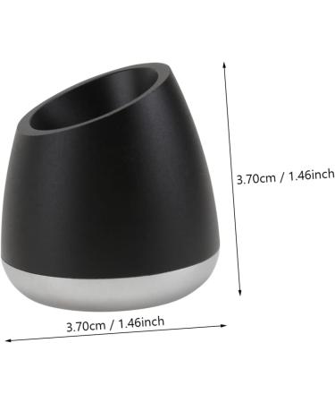 Minkissy Tablecloth Clips - Large Diameter Man Organizer | Durable & Stylish Table Covers Solution - Buy Online on GoSupps.com
