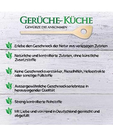 Cedar Nuts - Siberian Pine Nuts (Pinus Sibirica) - Untreated & Additive-Free - 70g - Premium Quality for Health & Flavor - Buy Online on GoSupps.com