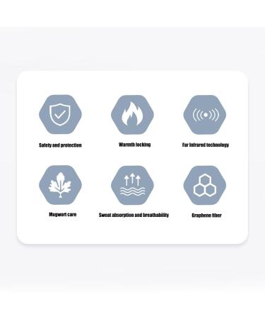 Buy XL Multifunctional Compression Ankle Brace | Comfortable Foot Sleeve for Sports - International Shipping Available - Buy Online on GoSupps.com