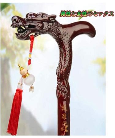 Walkers for Seniors Crutches Wooden Crutches Lightweight Wooden Walking Cane Non-Slip Crutches for Men and Women rollator Walker Durable Mobility Aid (Color : A) Interesting - Buy Online on GoSupps.com