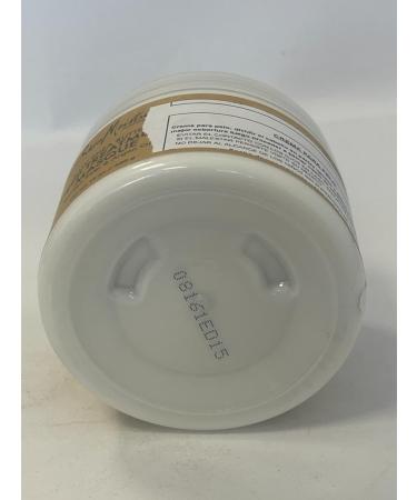 Shea Moisture Raw Shea Butter Deep Treatment Masque 326ml x2 - Buy Online on GoSupps.com