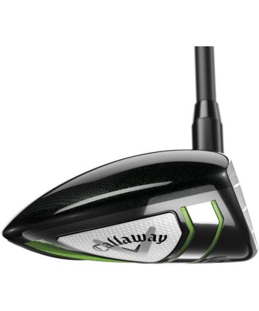 Callaway Golf 2021 Epic Speed Fairway Wood Right MMT 70G Extra Stiff 3 Wood - Buy Online on GoSupps.com