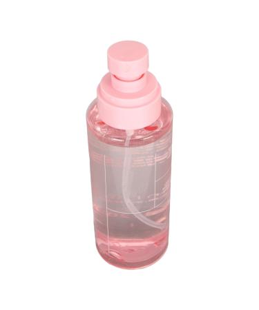 Fragrance Spray Clothing Fragrance Spray