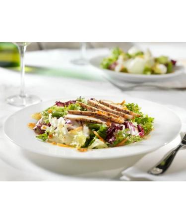 Smartbox - Gift box Dinner or cooking class for 2 - Gourmet gift idea - Buy Online on GoSupps.com