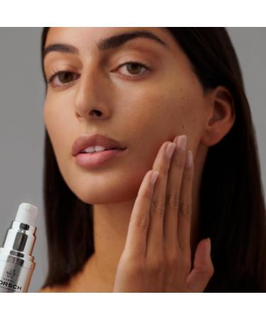 FARMA DORSCH Hyaluron serum 24H deep hydration direct lifting effect tighter and firmer skin 50 ml new 50 ml 1er Pack - Buy Online on GoSupps.com