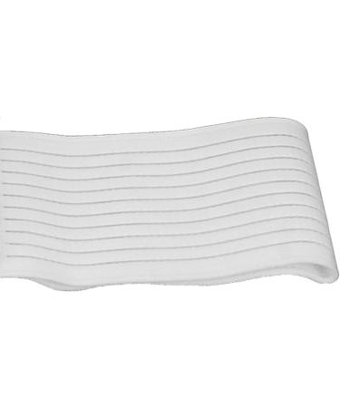 Adjustable Anti-Snoring Chin Strap for Better Sleep - Breathable Head Band Tape for Snoring Relief - Buy Online on GoSupps.com