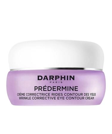 Darphin Prédermine Wrinkle Correcting Eye Contour Cream 15 ml