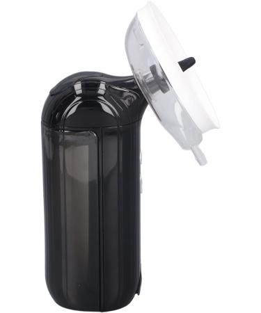 Shop the Best Electric Ear Wax Cleaner - IPX7 Waterproof Gentle & Rechargeable 180ml Capacity Low Noise | Global Shipping Available - Buy Online on GoSupps.com
