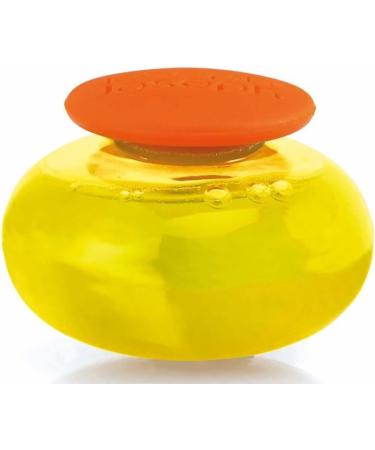 Comes with Soap Soap Cleaning Sponge Non-Oil Decontamination Dishwasher Scouring Cloth Sponge Wipe Dishwasher 3Ps - Buy Online on GoSupps.com